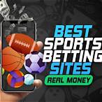 bet websites